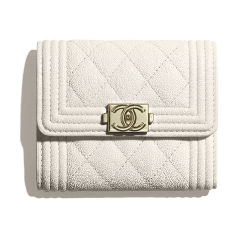 chanel red flap wallet|chanel small flap wallet white.